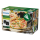 PHILIPS Zestaw do pizzy do frytkownicy Air Fryer Ovi Smart XXL (HD9953/00) - 1035572 - zdjęcie 4
